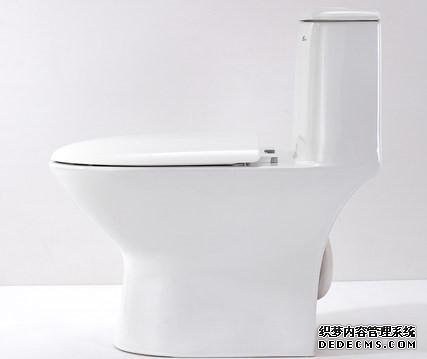 普通马桶盖怎样安装？快速掌握技巧
