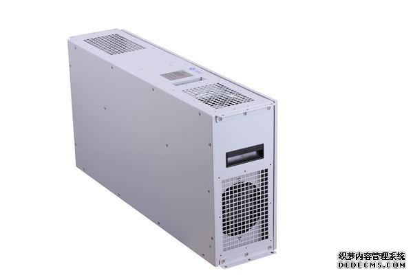 柜机空调怎么清洗，用哪些实用方法