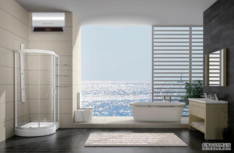 修热水器一般多少钱?一般修这些位置