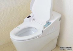马桶冲水没劲怎样调，五种原因轻松搞定