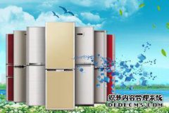 空调e6是什么故障，空调报E6详解