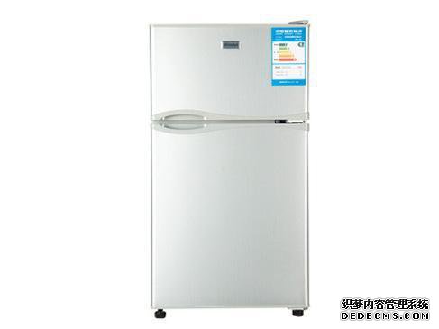 冰箱可以放倒运输吗？倒放运输切忌