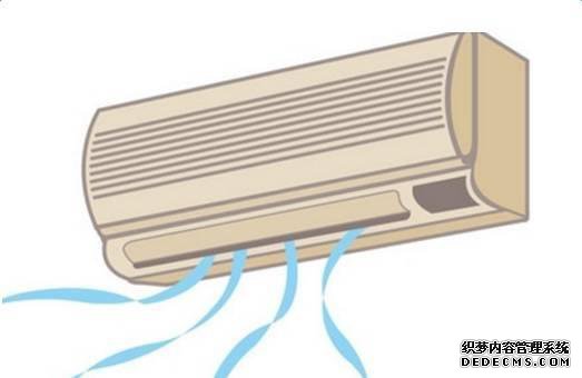 空调变频和定频的区别