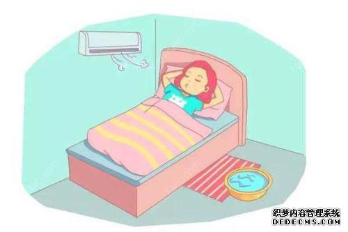 空调一小时几度电
