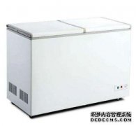 冰箱失效的最常见原因