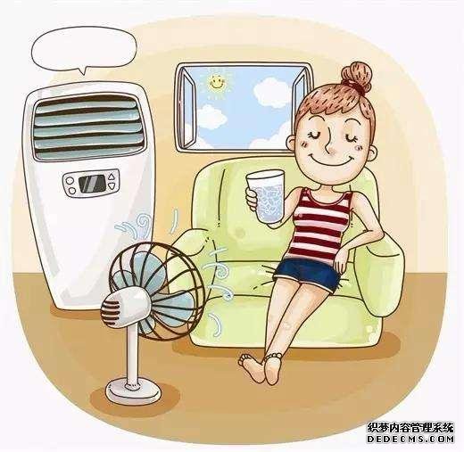空调1匹是什么意思