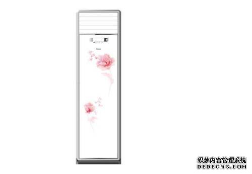 空调挂机安装高度