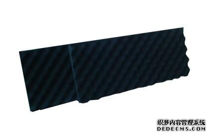 空调过滤网怎么拆