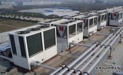 中央空调怎么清洗，中央空调的清洗方法