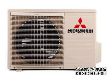 空调外机最怕什么