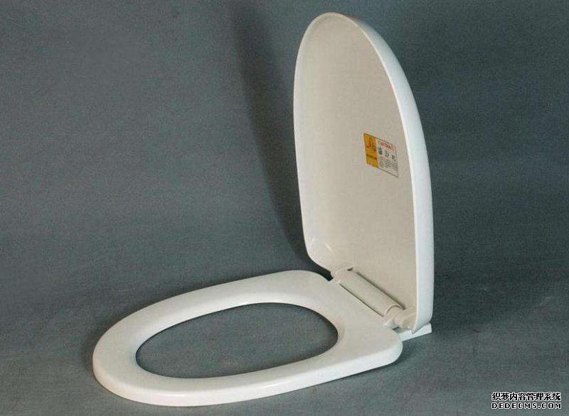 换个马桶盖多少钱