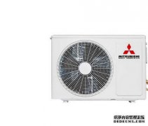 空调内机风扇不转，这些原因你知道吗
