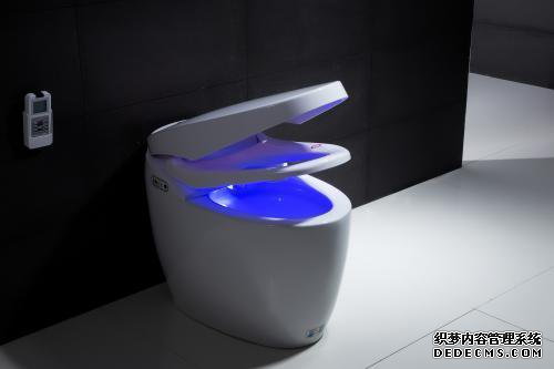 马桶底座漏水怎么办