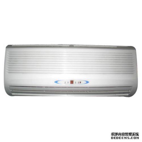 空调制冷剂怎么加