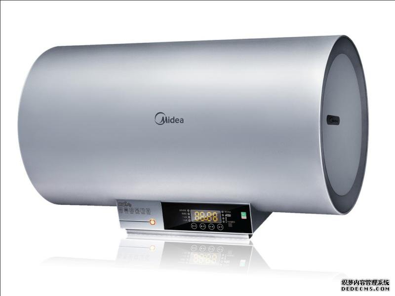 <a href='https://www.cjwlb.com/juhe/3883' target='_blank'><u>热水器坏了怎么修</u></a>