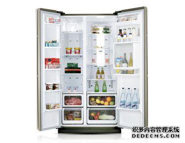 冰箱冷冻室不制冷的原因，冰箱不制冷怎么办