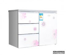 冰箱冷冻室不制冷的原因，冰箱不制冷怎么办