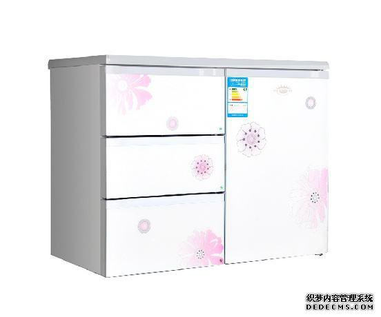 冰箱冷冻室不制冷的原因，冰箱不制冷怎么办