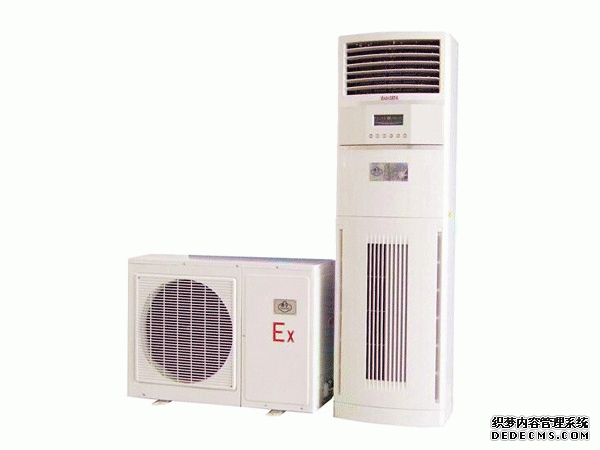 家用空调清洗方法