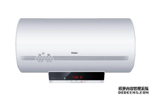 电热水器怎么安装？电热水器安装方法