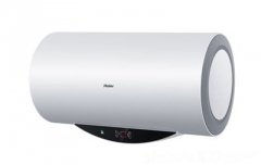 <b>速热式电热水器</b>