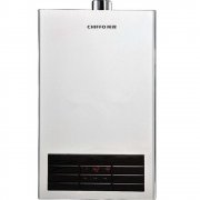 前锋热水器产品简单介绍