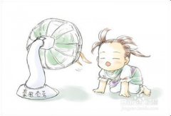 空调怎么用最省电