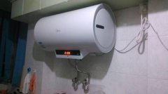 电热水器如何挑选