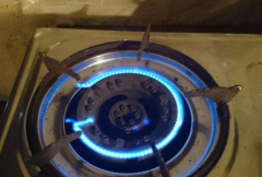 进口燃气灶故障维修
