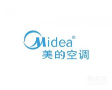 空调怎么样