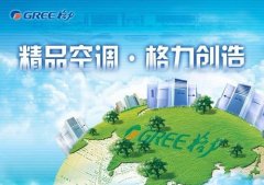 这些电器值得入手