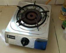 赣州热水器故障维修