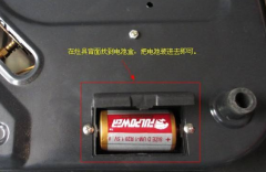 附近哪有故障维修燃气灶