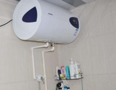 附近哪里修热水器
