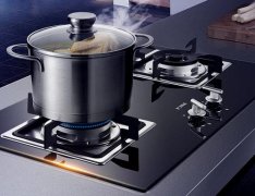 方太灶具