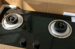 北京燃气灶故障维修
