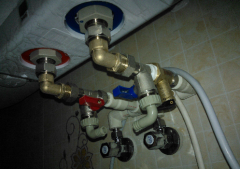 安阳修热水器上门故障维修
