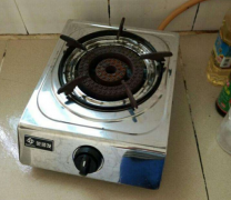 故障维修燃气灶故障维修服务