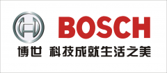 博世壁挂炉