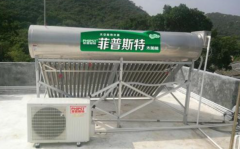 马鞍山太阳能故障维修服务中心
