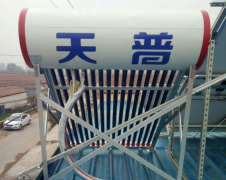 景德镇太阳能故障维修服务中心
