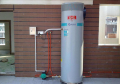 怀化<font color='red'><font color='red'>热水器</font></font>故障<font color='red'><font color='red'>维修</font></font>服务
