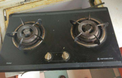 燃气灶不打火怎么办