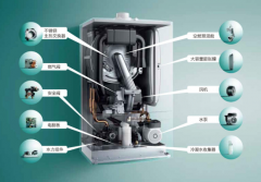 燃气热水器打不着火e