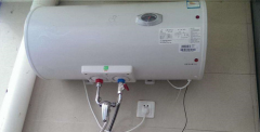燃气热水器e4不打火