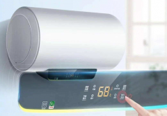 电热水器e1怎么修理