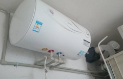 燃气热水器怎样修理
