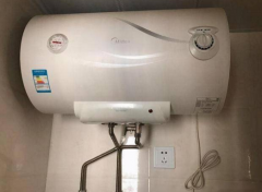 燃气热水器全国故障维修