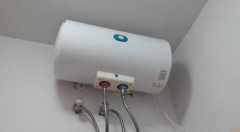哪里能故障维修热水器