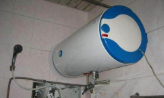 家用热水器故障维修点
